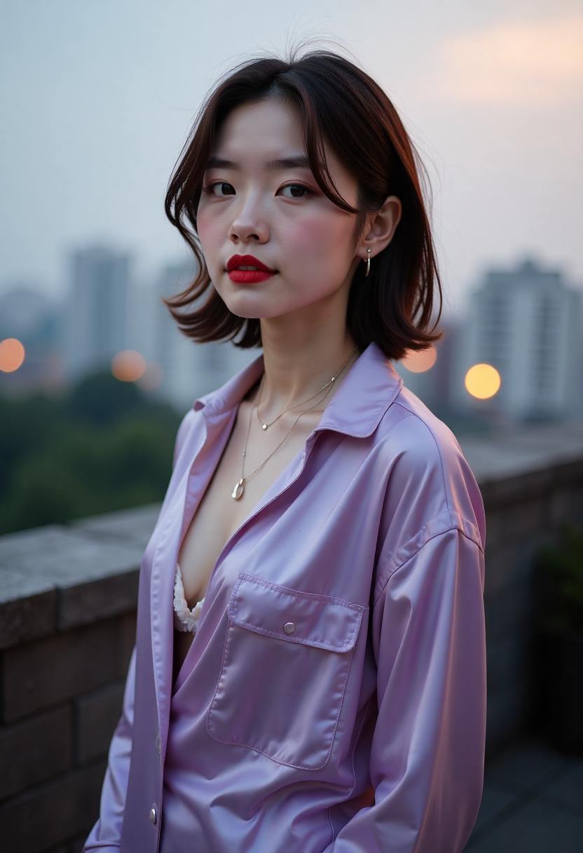 梁刚剧照头像