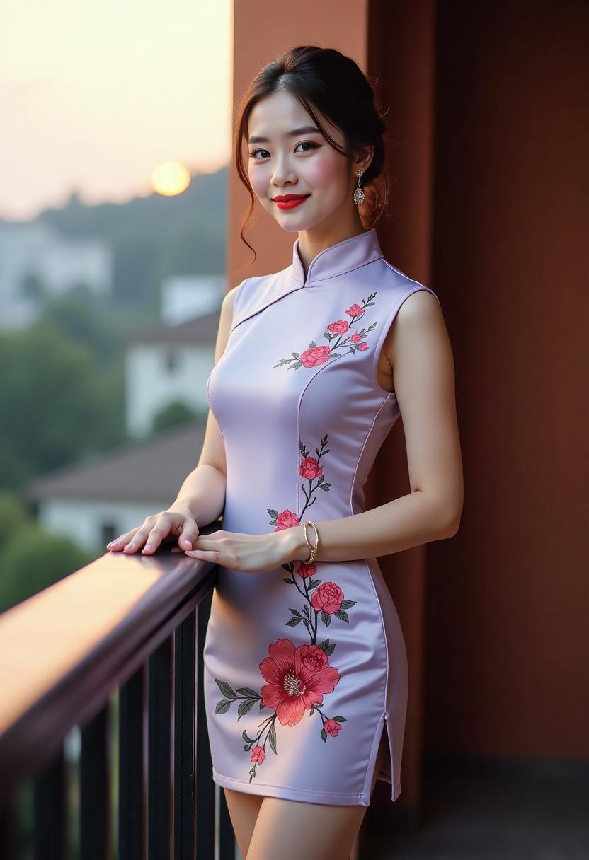 漫长的季节海报